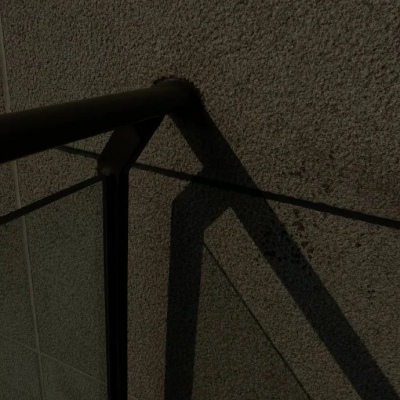 Furry绘画构图技巧兽圈群