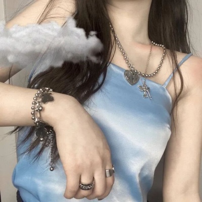 海原福瑞交流群